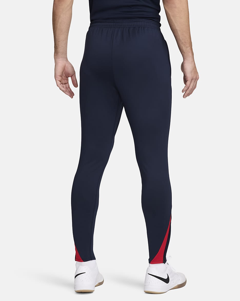 Dri fit soccer pants best sale